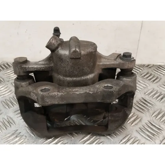 Pinza Freno Delantera Izquierda para Renault Kangoo (Kc0/1_)