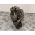 Pinza Freno Delantera Izquierda para Renault Kangoo (Kc0/1_)