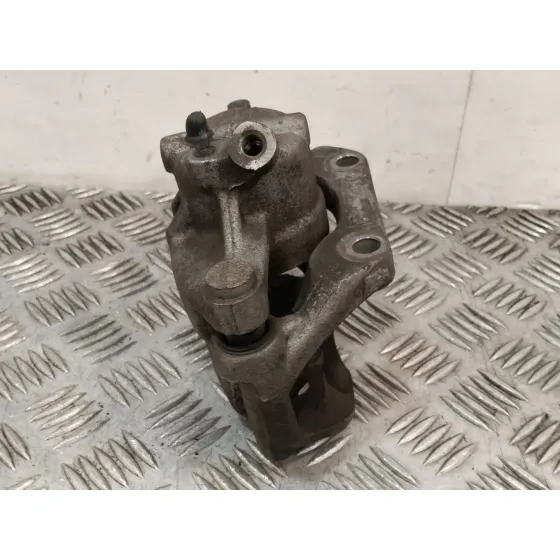 Pinza Freno Delantera Izquierda para Renault Kangoo (Kc0/1_)