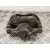 Pinza Freno Delantera Izquierda para Renault Kangoo (Kc0/1_)