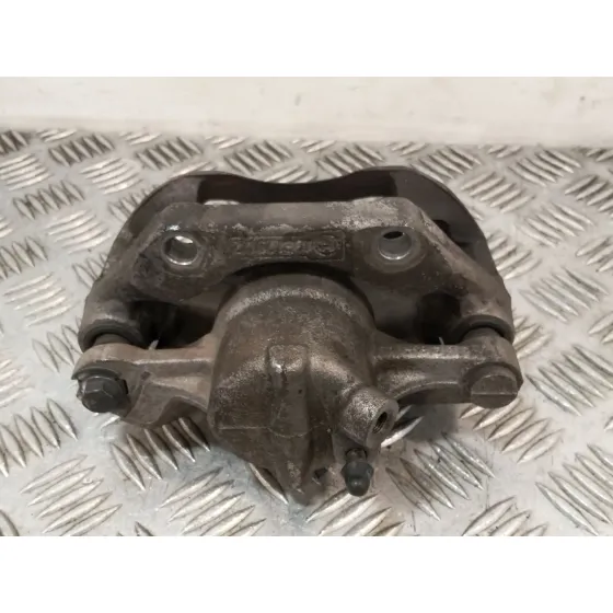 Pinza Freno Delantera Izquierda para Renault Kangoo (Kc0/1_)