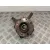 Mangueta Delantera Izquierda para Renault Kangoo (Kc0/1_)