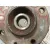 Mangueta Delantera Izquierda para Renault Kangoo (Kc0/1_)