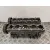 Culata para Citroën C4 I (Lc_)