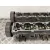 Culata para Citroën C4 I (Lc_)
