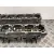 Culata para Citroën C4 I (Lc_)