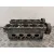 Culata para Citroën C4 I (Lc_)