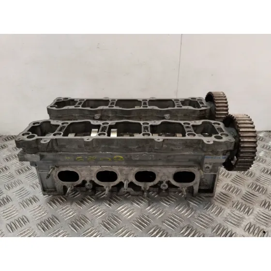 Culata para Citroën C4 I (Lc_)