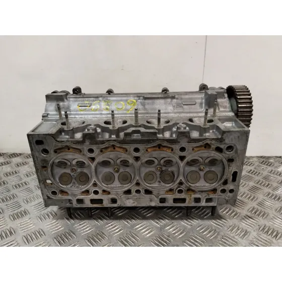Culata para Citroën C4 I (Lc_)