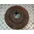 Disco Freno Delantero para Bmw Serie 3 Cabrio (E93)