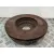 Disco Freno Delantero para Bmw Serie 3 Cabrio (E93)