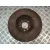 Disco Freno Delantero para Bmw Serie 3 Cabrio (E93)