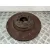 Disco Freno Delantero para Bmw Serie 3 Cabrio (E93)