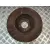 Disco Freno Delantero para Bmw Serie 3 Cabrio (E93)