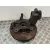 Mangueta Delantera Izquierda para Ford Mondeo Ber. (Ca2)