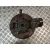 Mangueta Delantera Izquierda para Ford Mondeo Ber. (Ca2)