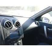 Airbag Delantero Derecho para Nissan Qashqai I (J10, Nj10)