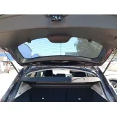 Amortiguadores Maletero / Porton para Nissan Qashqai I (J10, Nj10)