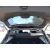 Amortiguadores Maletero / Porton para Nissan Qashqai I (J10, Nj10)