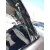 Amortiguadores Maletero / Porton para Nissan Qashqai I (J10, Nj10)