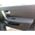 Elevalunas Delantero Derecho para Nissan Qashqai I (J10, Nj10)
