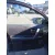 Elevalunas Delantero Izquierdo para Nissan Qashqai I (J10, Nj10)