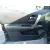 Elevalunas Delantero Izquierdo para Nissan Qashqai I (J10, Nj10)