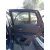 Elevalunas Trasero Derecho para Nissan Qashqai I (J10, Nj10)