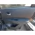 Elevalunas Trasero Derecho para Nissan Qashqai I (J10, Nj10)