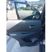 Elevalunas Trasero Izquierdo para Nissan Qashqai I (J10, Nj10)