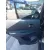 Elevalunas Trasero Izquierdo para Nissan Qashqai I (J10, Nj10)