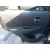Elevalunas Trasero Izquierdo para Nissan Qashqai I (J10, Nj10)