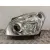 Faro Izquierdo para Nissan Qashqai I (J10, Nj10)