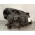 Faro Izquierdo para Nissan Qashqai I (J10, Nj10)