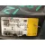 Faro Izquierdo para Nissan Qashqai I (J10, Nj10)