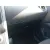 Guantera para Nissan Qashqai I (J10, Nj10)