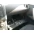 Guantera para Nissan Qashqai I (J10, Nj10)