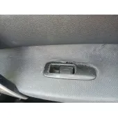 Mando Elevalunas Delantero Derecho para Nissan Qashqai I (J10, Nj10)
