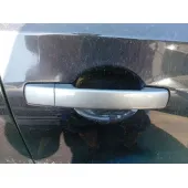 Maneta Exterior Delantera Derecha para Nissan Qashqai I (J10, Nj10)