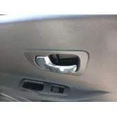 Maneta Interior Trasera Izquierda para Nissan Qashqai I (J10, Nj10)