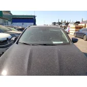 Motor Limpia Delantero para Nissan Qashqai I (J10, Nj10)