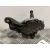 Motor Limpia Trasero para Nissan Qashqai I (J10, Nj10)