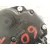 Motor Limpia Trasero para Nissan Qashqai I (J10, Nj10)
