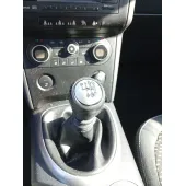 Palanca Cambio para Nissan Qashqai I (J10, Nj10)