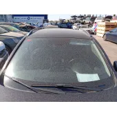 Parabrisas para Nissan Qashqai I (J10, Nj10)