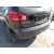 Paragolpes Trasero para Nissan Qashqai I (J10, Nj10)
