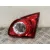 Piloto Trasero Derecho Interior para Nissan Qashqai I (J10, Nj10)