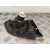 Piloto Trasero Derecho Interior para Nissan Qashqai I (J10, Nj10)