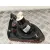 Piloto Trasero Derecho Interior para Nissan Qashqai I (J10, Nj10)