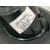 Piloto Trasero Derecho Interior para Nissan Qashqai I (J10, Nj10)